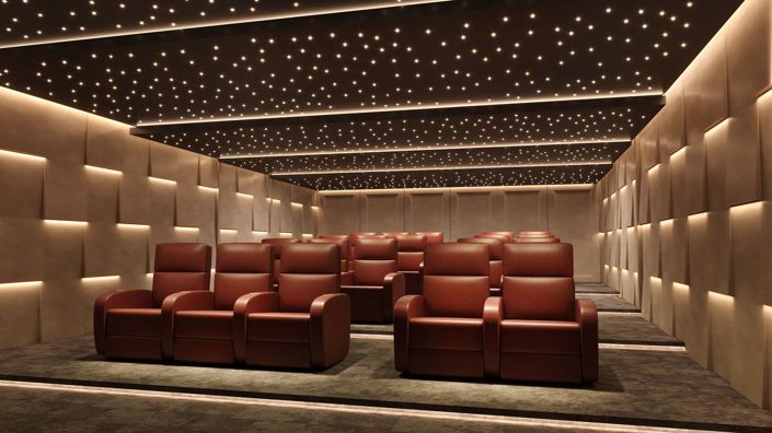 Image No.7-1 Bed Apartment for sale