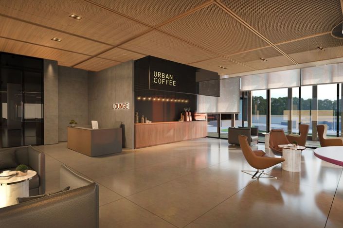 Image No.17-Appartement de 2 chambres à vendre à Arjan