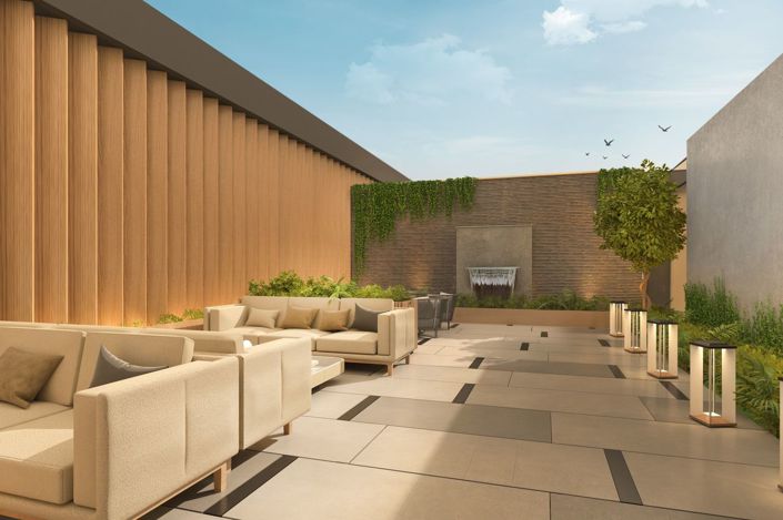 Image No.19-Appartement de 2 chambres à vendre à Arjan