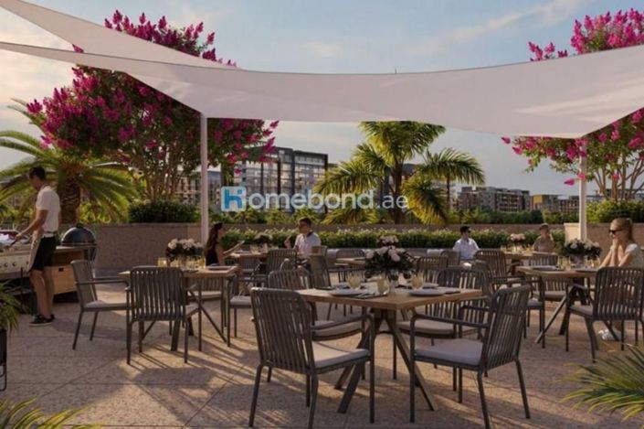 Image No.11-Apartment for sale