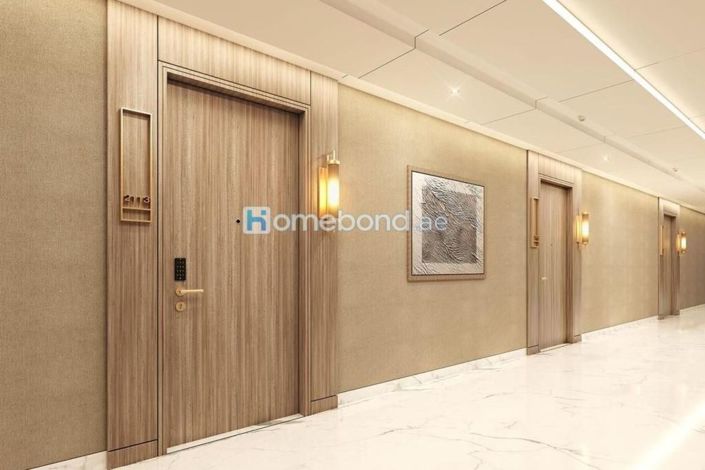 Image No.8-Apartment for sale