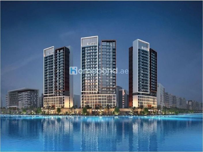 Image No.10-Appartement de 2 chambres à vendre à Espagne