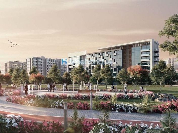 Image No.7-Appartement de 2 chambres à vendre à Espagne