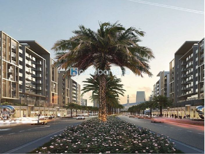 Image No.8-Appartement de 2 chambres à vendre à Espagne