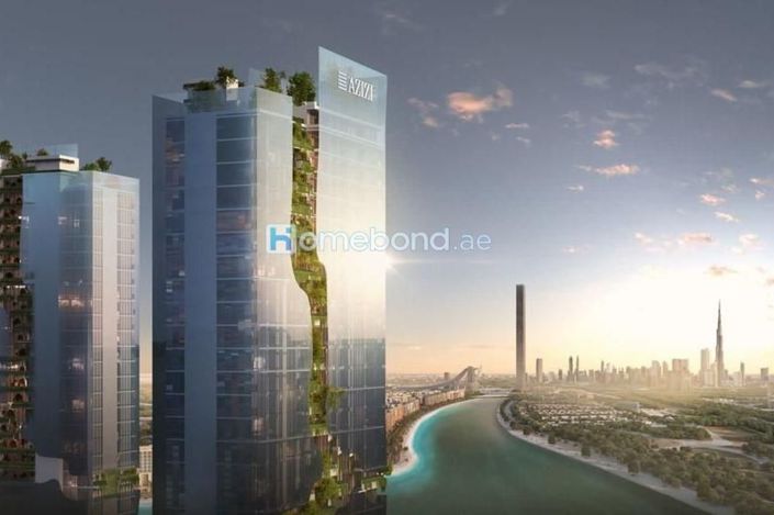 Image No.10-Apartment for sale