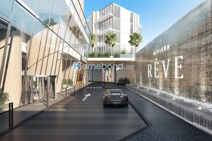 Image No.12-Apartment for sale