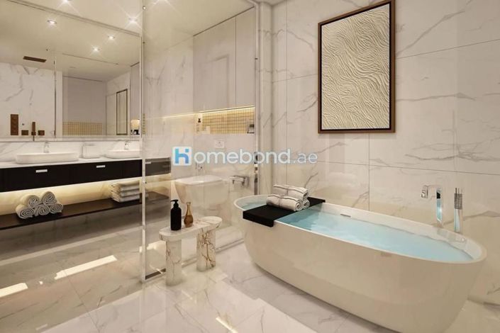 Image No.5-Apartment for sale