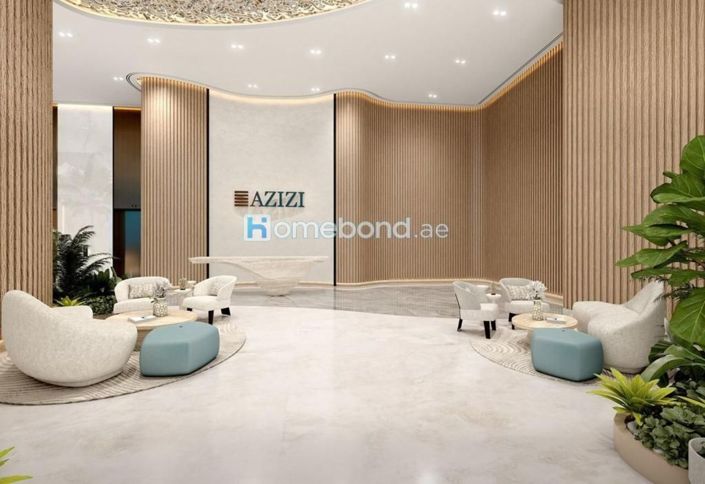 Image No.11-2 Bed Apartment for sale