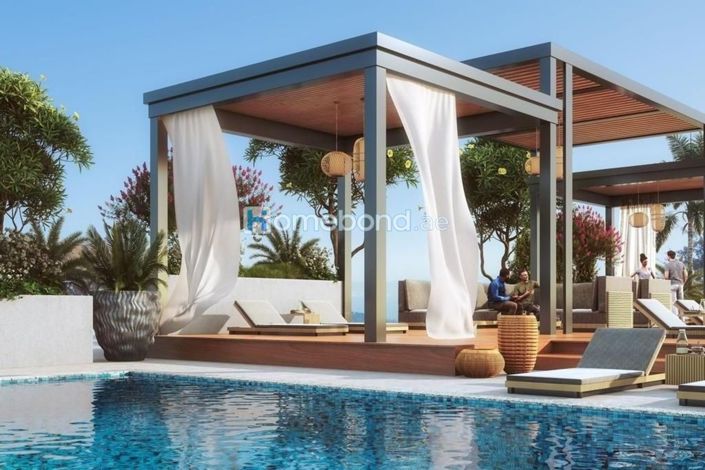 Image No.14-2 Bed Apartment for sale