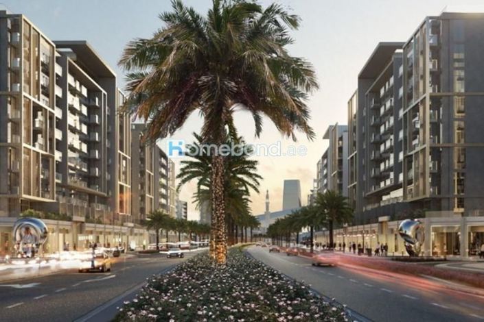 Image No.15-Appartement de 2 chambres à vendre à Espagne