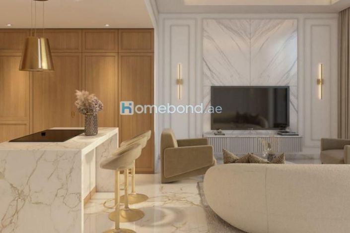 Image No.5-Appartement de 2 chambres à vendre à Espagne