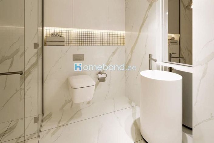 Image No.7-2 Bed Apartment for sale