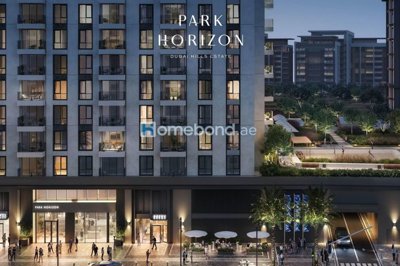 a882ce6a7c0c512a0fdbxlarge