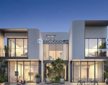 4ab963658ef34bb3a5f9xlarge