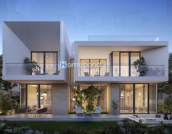 0b93a89f30370d55294bxlarge