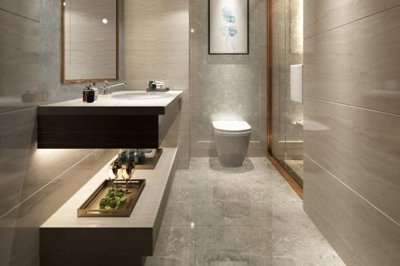 f6343889b3c40a8afbaexlarge