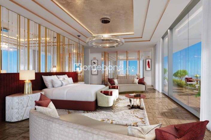 Image No.2-2 Bed Apartment for sale