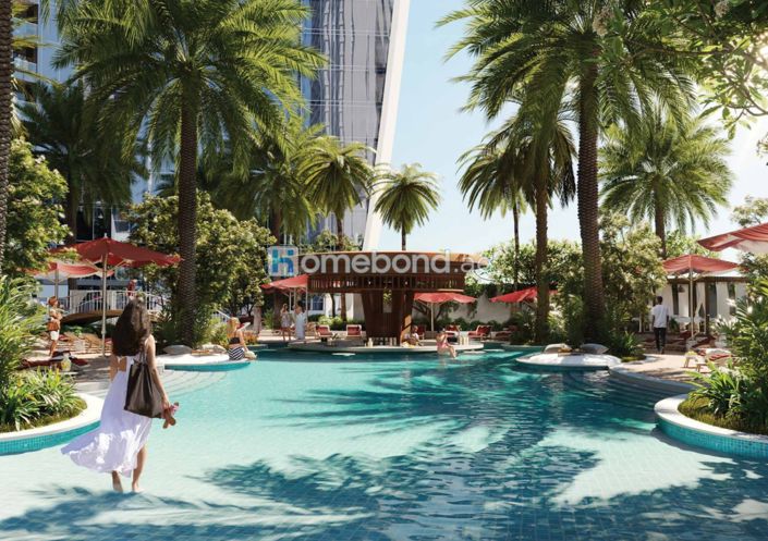 Image No.7-2 Bed Apartment for sale