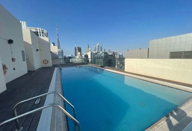 2b44c324f2cd959dd000xlarge