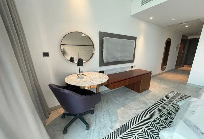 Image No.8-Appartement à vendre à Business Bay