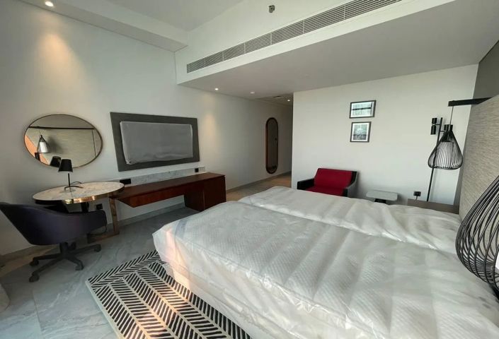 Image No.9-Appartement à vendre à Business Bay