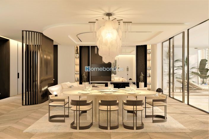 Image No.14-Appartement de 2 chambres à vendre à Business Bay