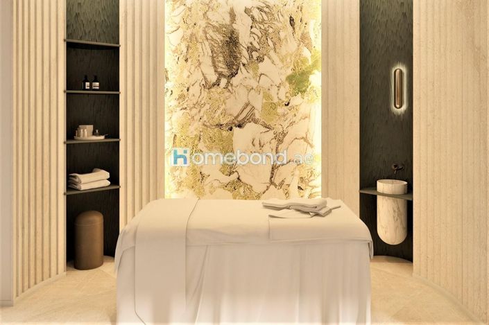 Image No.14-Appartement de 2 chambres à vendre à Business Bay