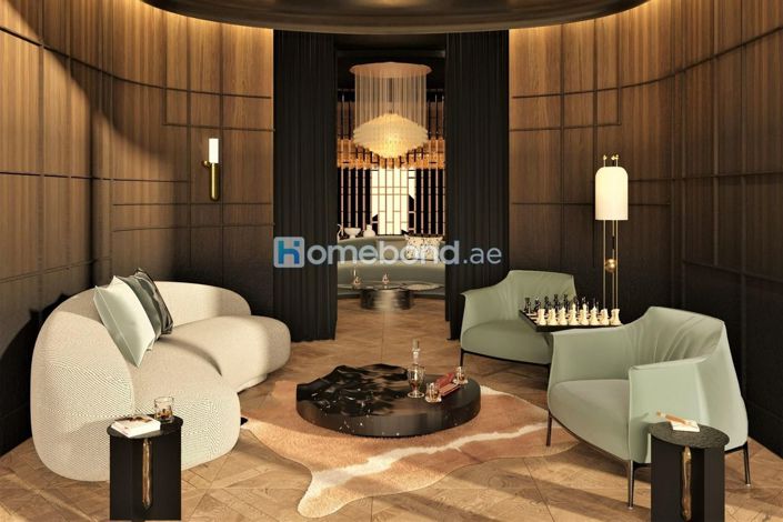 Image No.13-2 Bed Apartment for sale