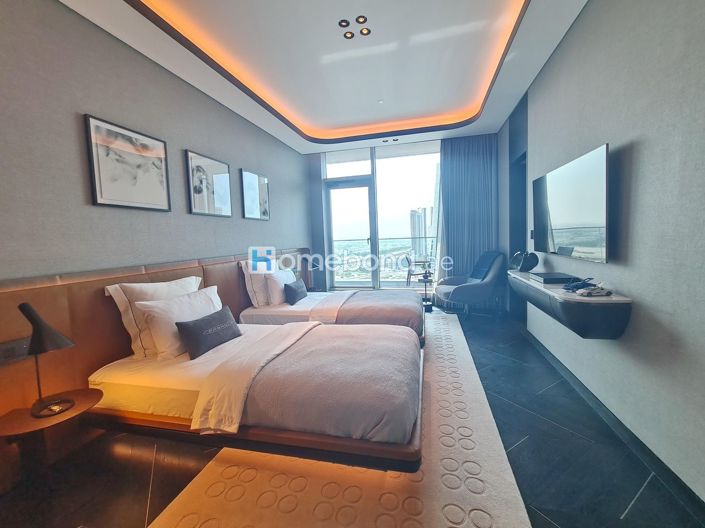 Image No.10-2 Bed Apartment for sale