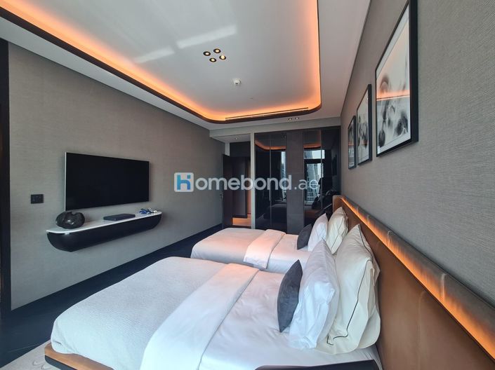 Image No.11-2 Bed Apartment for sale