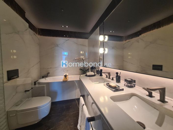 Image No.12-2 Bed Apartment for sale