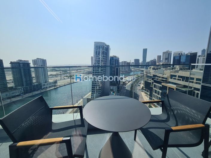 Image No.13-2 Bed Apartment for sale