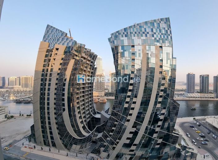 Image No.2-2 Bed Apartment for sale