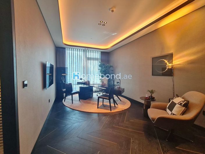 Image No.6-2 Bed Apartment for sale