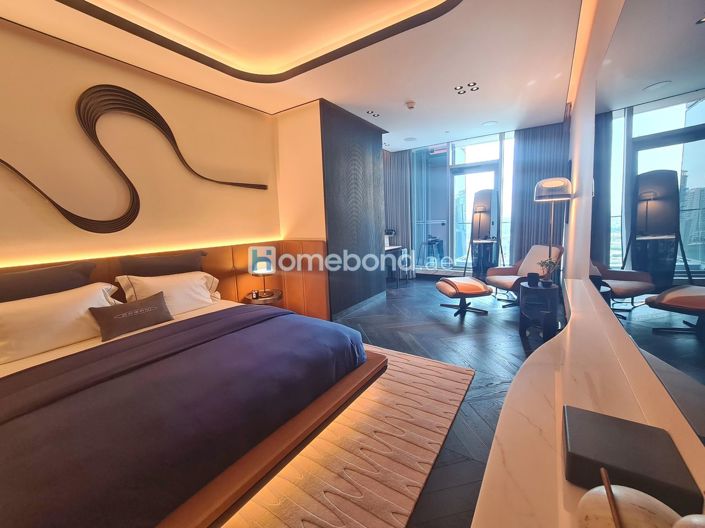 Image No.8-2 Bed Apartment for sale