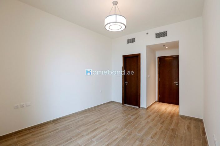 Image No.5-Appartement de 1 chambre à vendre à Business Bay