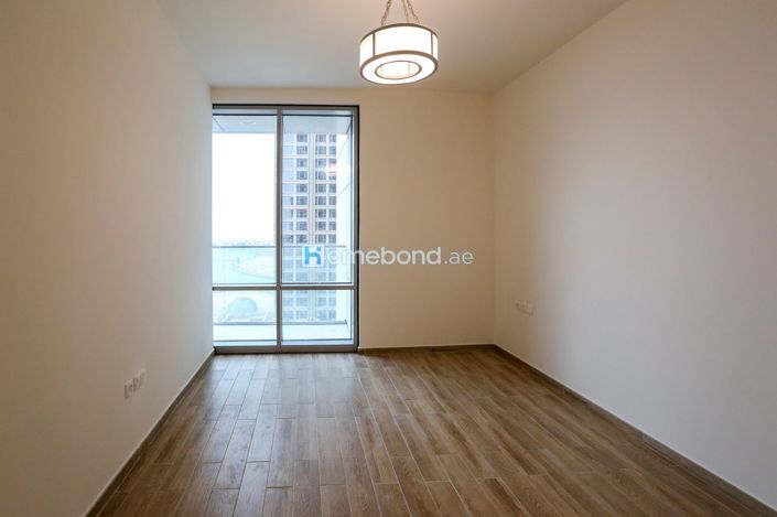 Image No.6-Appartement de 1 chambre à vendre à Business Bay