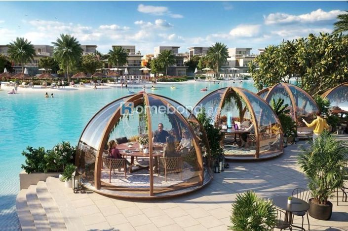 Image No.10-3 Bed Townhouse for sale