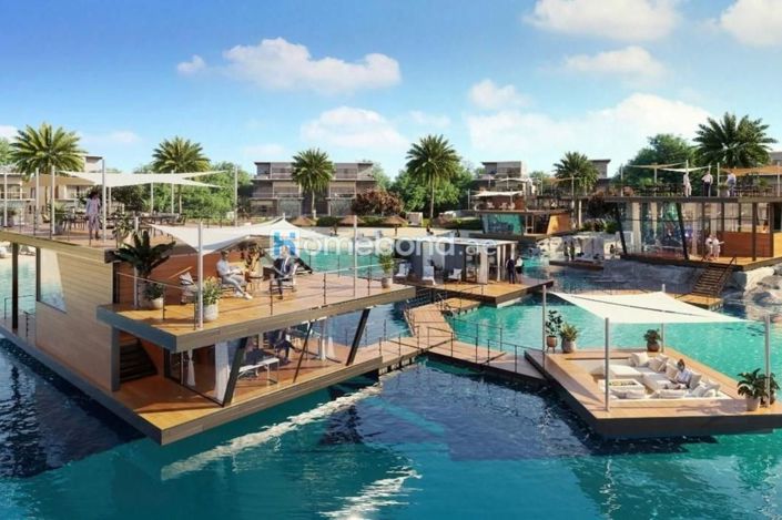 Image No.9-3 Bed Townhouse for sale