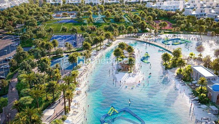 Image No.11-Maison de ville de 4 chambres à vendre à Espagne