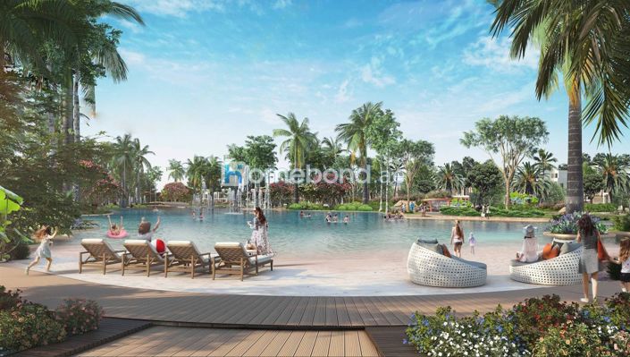 Image No.12-Maison de ville de 4 chambres à vendre à Espagne