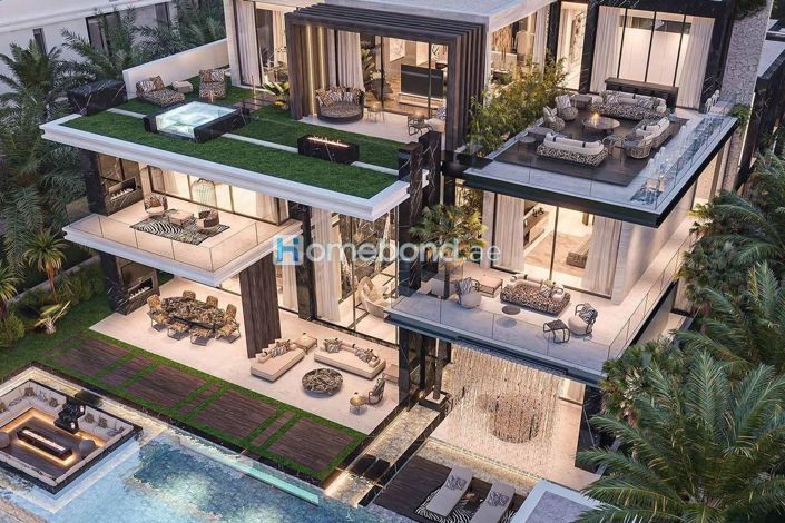 Image No.2-4 Bed Townhouse for sale