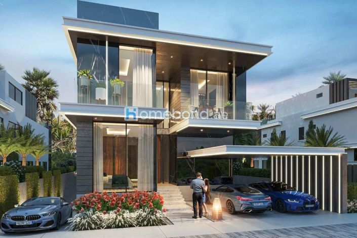 Image No.7-4 Bed Townhouse for sale