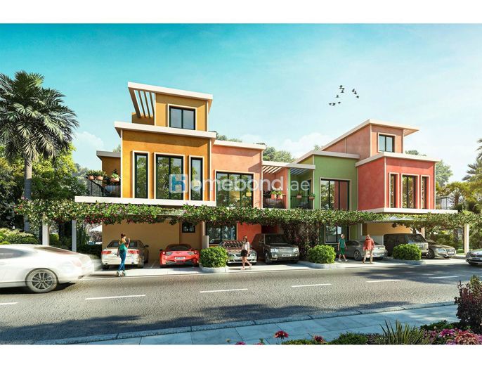 Image No.5-4 Bed Villa for sale