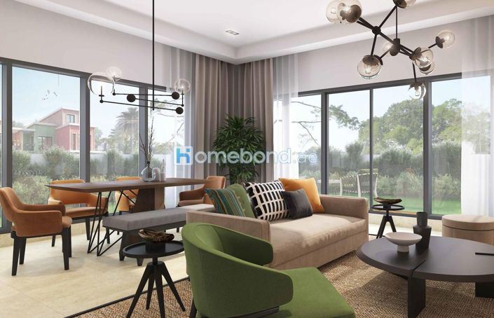 Image No.9-4 Bed Villa for sale