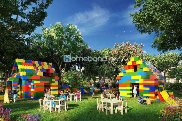 Image No.11-Maison de ville de 4 chambres à vendre à Espagne