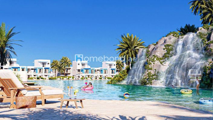 Image No.7-5 Bed Townhouse for sale