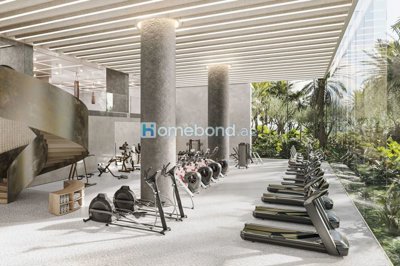 a99921209ed2f59a148bxlarge