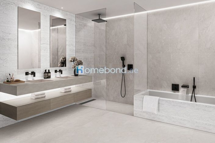 Image No.8-Appartement de 1 chambre à vendre à Dubai