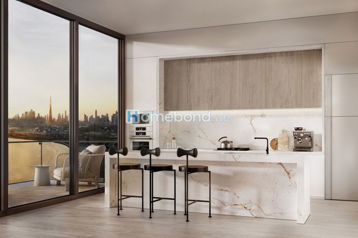 Image No.4-3 Bed Apartment for sale